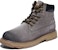 Jeep Outdoor Mid-Top 'Retro British' P213M08155