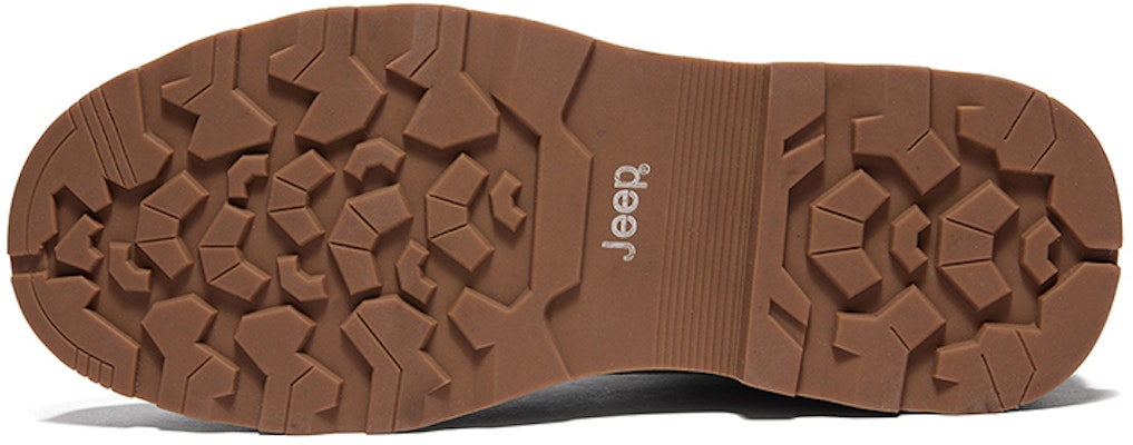 Jeep Outdoor Mid-Top 'British Retro' P213M08155 Purchase Jeep Outdoor Mid-Top 'British Retro' P213M08155