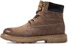 Sizing Jeep Outdoor Mid-Top 'Retro British' P213M08155