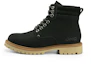 Buy Jeep Outdoor Mid-Top 'Durable Martin Boot' P03232630K