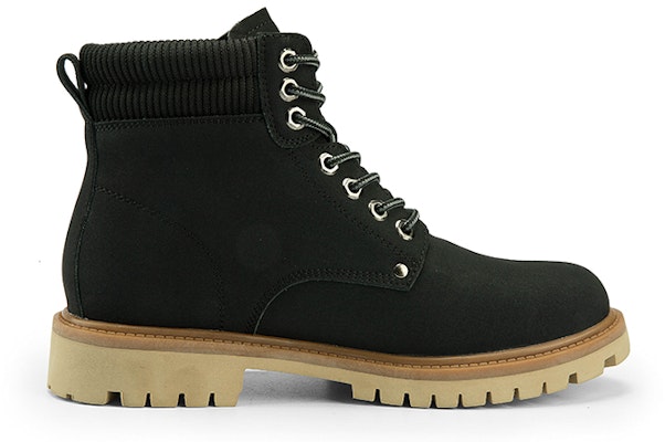 Jeep Outdoor Mid-Top 'Durable Martin Boot' P03232630K Order Jeep Outdoor Mid-Top 'Durable Martin Boot' P03232630K