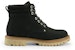 Jeep Outdoor Mid-Top 'But Martin Tahan Lasak' P03232630K