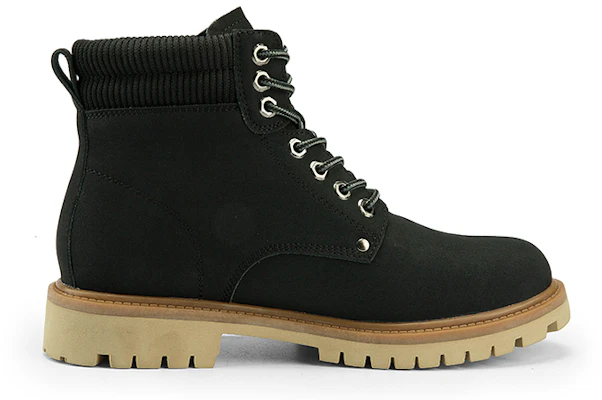 Jeep Outdoor Mid-Top 'Durable Martin Boot' P03232630K Order Jeep Outdoor Mid-Top 'Durable Martin Boot' P03232630K
