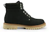 Order Jeep Outdoor Mid-Top 'Durable Martin Boot' P03232630K