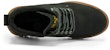Jeep Outdoor Mid-Top 'But Martin Tahan Lasak' P03232630K