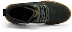 Lookbook Jeep Outdoor Mid-Top 'But Martin Tahan Lasak' P03232630K