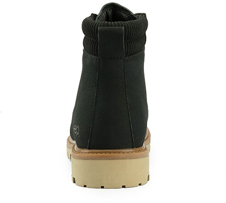 Jeep Outdoor Mid-Top 'But Martin Tahan Lasak' P03232630K Shop Jeep Outdoor Mid-Top 'But Martin Tahan Lasak' P03232630K