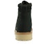 Shop Jeep Outdoor Mid-Top 'But Martin Tahan Lasak' P03232630K