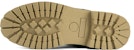Jeep Outdoor Mid-Top 'But Martin Tahan Lasak' P03232630K