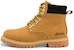 Jeep Outdoor Mid-Top 'But Martin Tahan Lasak' P03232630K