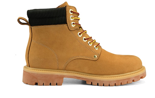 Jeep Outdoor Mid-Top 'Durable Martin Boot' P03232630K Sizing Jeep Outdoor Mid-Top 'Durable Martin Boot' P03232630K