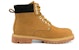 Jeep Outdoor Mid-Top 'But Martin Tahan Lasak' P03232630K