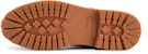 Jeep Outdoor Mid-Top 'But Martin Tahan Lasak' P03232630K