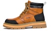 Buy Jeep Outdoor Mid-Top 'Pakaian Kerja Tahan Lasak & Bergaya' P233M08245