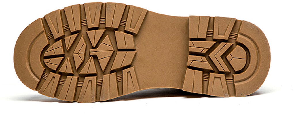 Jeep Outdoor Mid-Top 'Durable Stylish Workwear' P233M08245 Purchase Jeep Outdoor Mid-Top 'Durable Stylish Workwear' P233M08245