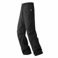 Jeep Outdoor Multi-Pocket Waterproof Windproof Quick-Dry Hiking Pants Unisex P765MWP445 Jeep Outdoor Multi-Pocket Waterproof Windproof Quick-Dry Hiking Pants Unisex P765MWP445