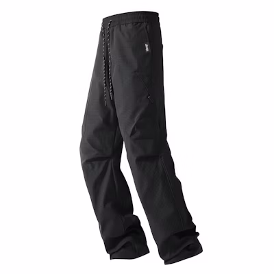 Jeep Outdoor Multi-Pocket Waterproof Windproof Quick-Dry Hiking Pants Unisex P765MWP445 Buy Jeep Outdoor Multi-Pocket Waterproof Windproof Quick-Dry Hiking Pants Unisex P765MWP445