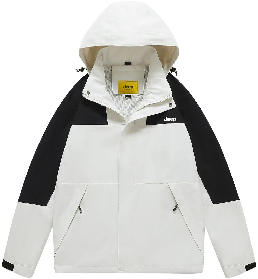 jeep-outdoor-premium-series-waterproof-windproof-3-in-1-hiking-jacket-unisex-p741-mwf-001
