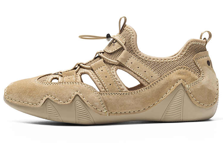 Jeep Outdoor Sport Casual 'Outdoor Function Women's'