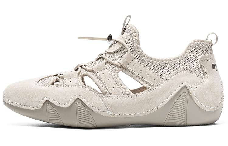 Jeep Outdoor Sport Casual 'Outdoor Function Women's' 圖 6