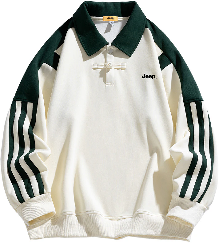 jeep-outdoor-striped-long-sleeve-sweatshirt-american-style-p843-mkj-177