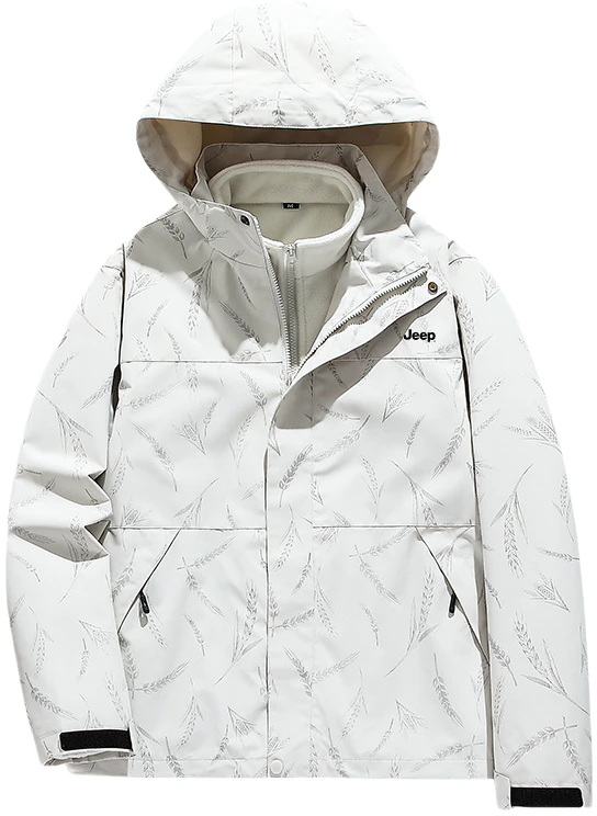 jeep-outdoor-utility-3-in-1-jacket-unisex-functional-stylish-and-versatile-p833-mwf-115