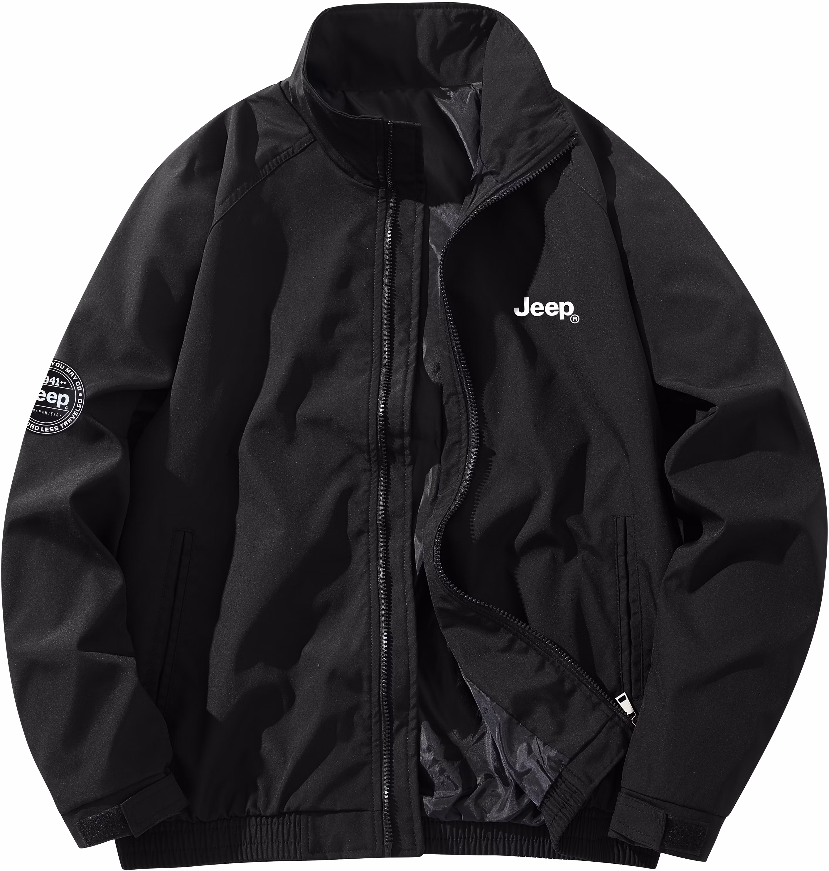 jeep-outdoor-utility-casual-pilot-jacket-unisex-mountain-style-p841-mwj-668-jd