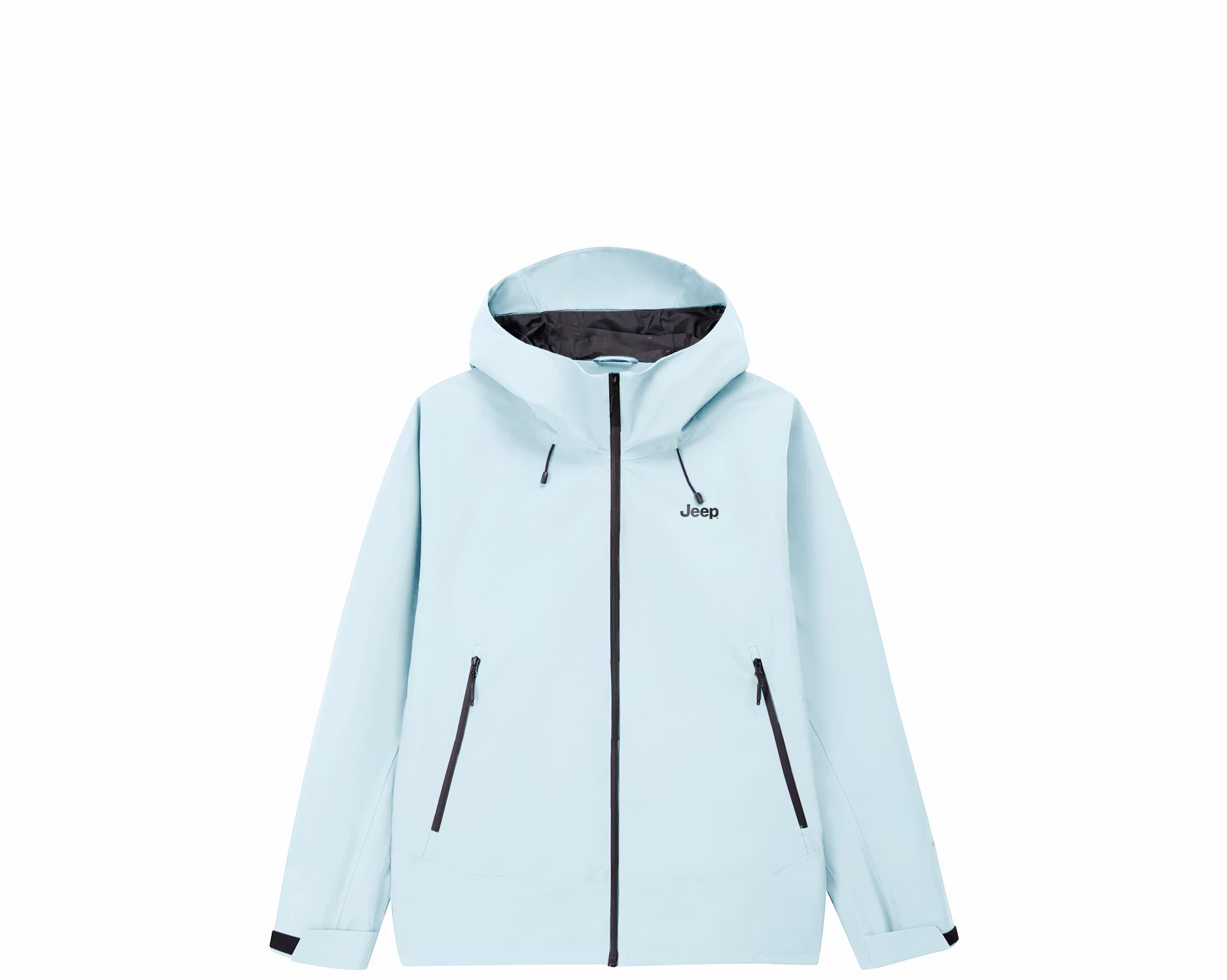 jeep-outdoor-waterproof-hiking-jacket-unisex-lightweight-durable-classic-style-p843-mwj-249