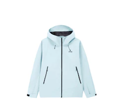 Jeep Outdoor Waterproof Hiking Jacket Unisex - Lightweight, Durable, Classic Style P843MWJ249 Jeep Outdoor Waterproof Hiking Jacket Unisex - Lightweight, Durable, Classic Style P843MWJ249
