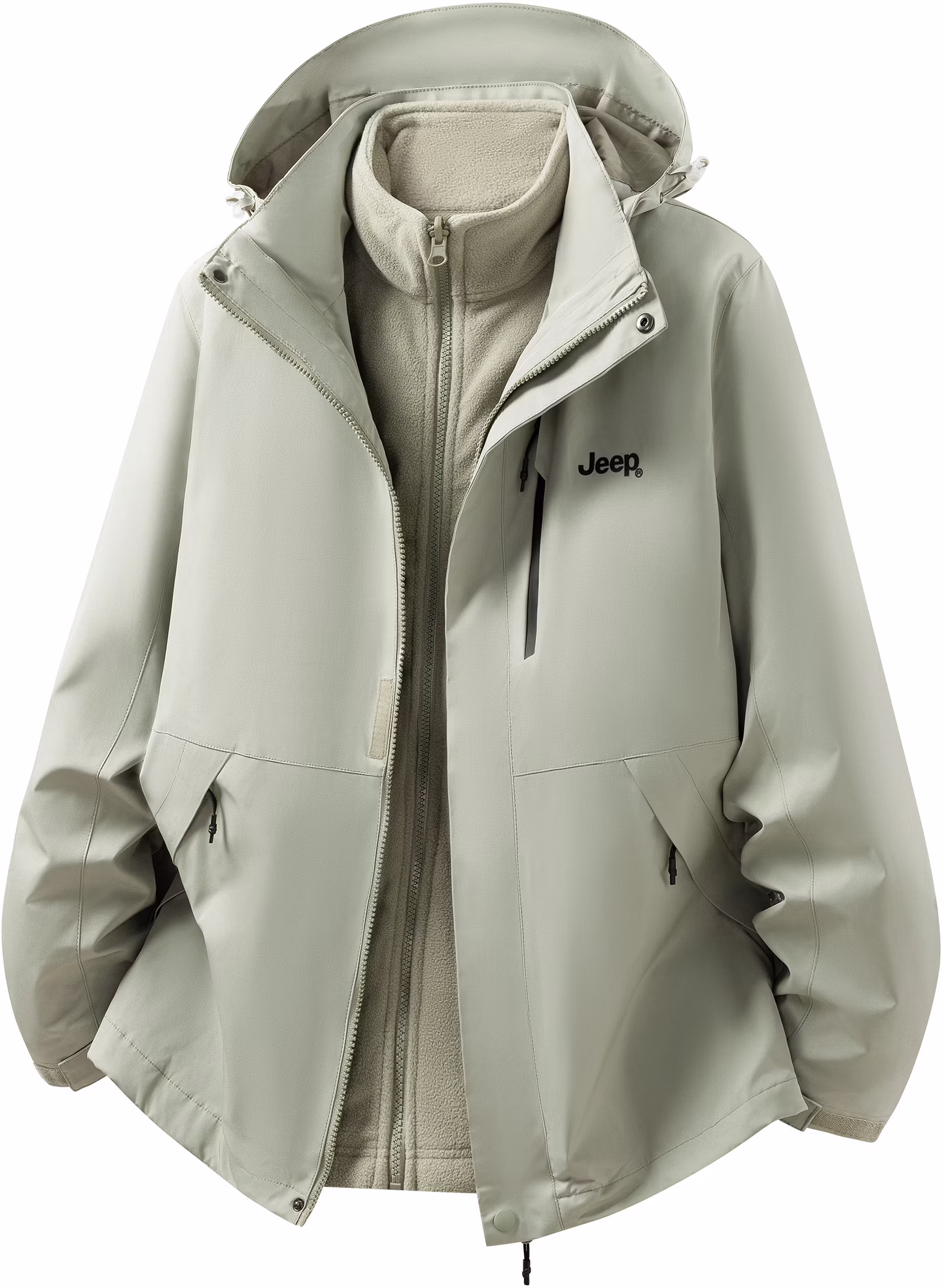 jeep-outdoor-waterproof-windbreaker-jacket-with-removable-liner-unisex-p844-mwf-126