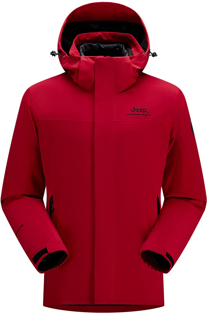 jeep-outdoor-waterproof-windproof-breathable-3-in-1-hiking-jacket-unisex-j442074001