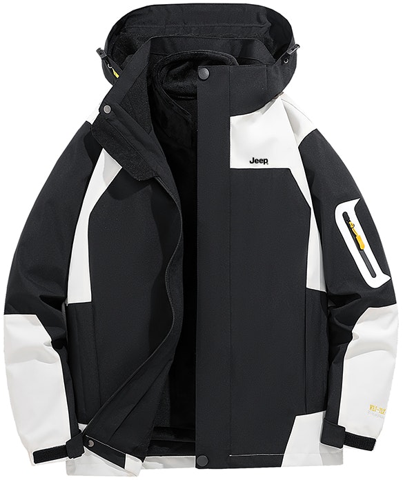 jeep-outdoor-waterproof-windproof-breathable-3-in-1-hiking-jacket-p744-mwj-347-hy