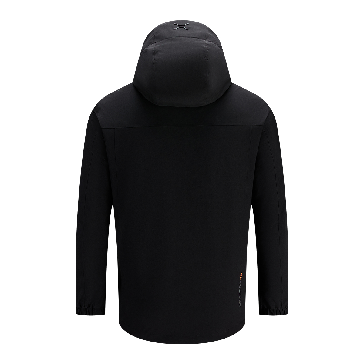 Cheap Jeep户外防水防风透气三合一男女同款登山夹克 J442074001