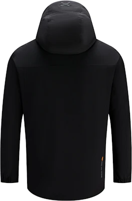 Jeep户外防水防风透气三合一男女同款登山夹克 J442074001 Cheap Jeep户外防水防风透气三合一男女同款登山夹克 J442074001