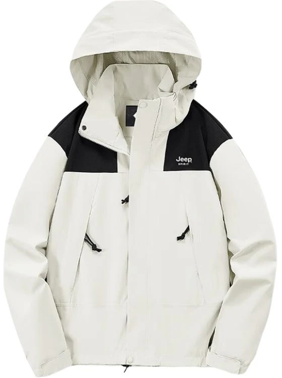 jeep-outdoor-waterproof-windproof-breathable-insulated-jacket-unisex-lw-2317-3