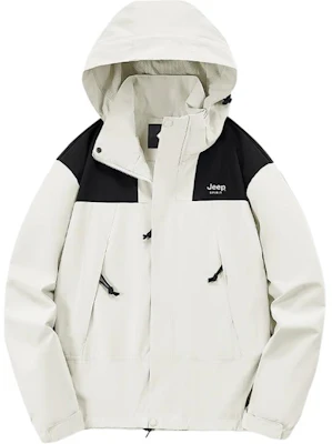 Jeep Outdoor Waterproof Windproof Breathable Insulated Jacket Unisex LW2317-3 Buy Jeep Outdoor Waterproof Windproof Breathable Insulated Jacket Unisex LW2317-3