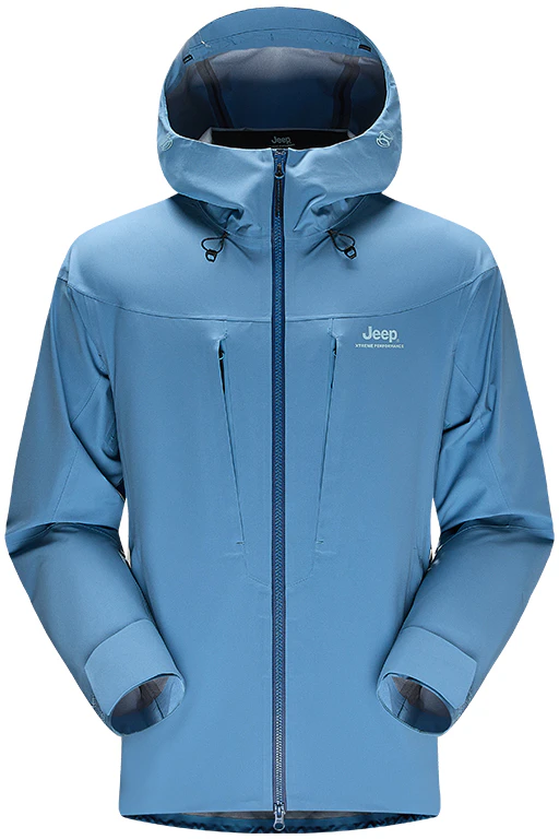 jeep-outdoor-waterproof-windproof-hiking-jacket-functional-coat-j332094098