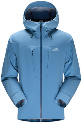 Jeep户外防水防风登山夹克 多功能外套 J332094098 Order Jeep户外防水防风登山夹克 多功能外套 J332094098