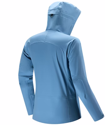 Jeep户外防水防风登山夹克 多功能外套 J332094098 Shop Jeep户外防水防风登山夹克 多功能外套 J332094098