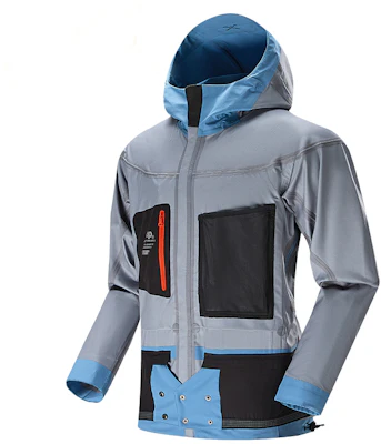 Jeep户外防水防风登山夹克 多功能外套 J332094098 Purchase Jeep户外防水防风登山夹克 多功能外套 J332094098