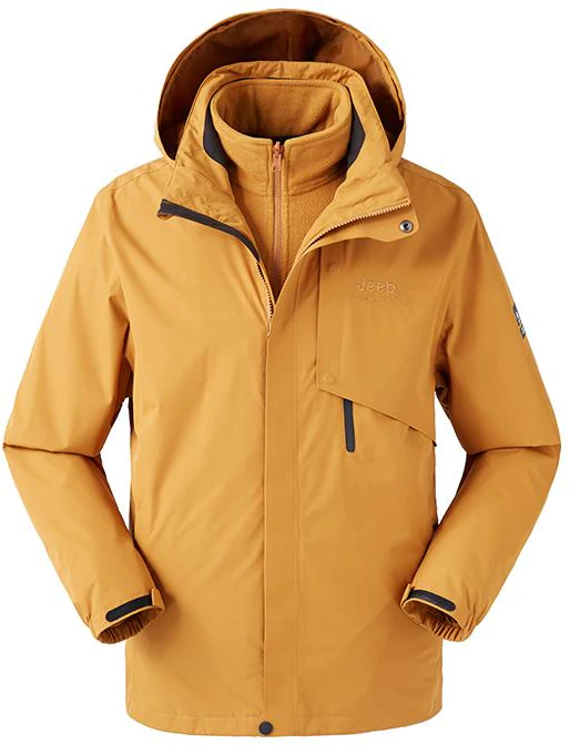 jeep-outdoor-waterproof-windproof-hooded-3-in-1-jacket-for-hiking-unisex-warm-j042094075-p