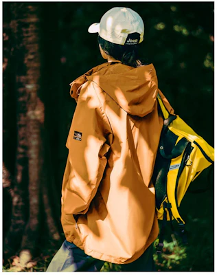 Jeep户外防水防风连帽三合一夹克徒步保暖男女通用 J042094075P Purchase Jeep户外防水防风连帽三合一夹克徒步保暖男女通用 J042094075P