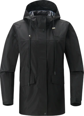 Jeep户外防水防风连帽羽绒服男女通用-三合一登山外套 DWJ142084068 Buy Jeep户外防水防风连帽羽绒服男女通用-三合一登山外套 DWJ142084068