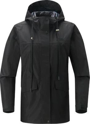 Jeep户外防水防风连帽羽绒服男女通用-三合一登山外套 DWJ142084068 Order Jeep户外防水防风连帽羽绒服男女通用-三合一登山外套 DWJ142084068