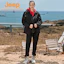 Sizing Jeep户外防水防风连帽羽绒服男女通用-三合一登山外套 DWJ142084068