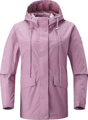 Jeep户外防水防风连帽羽绒服男女通用-三合一登山外套 DWJ142084068 Cheap Jeep户外防水防风连帽羽绒服男女通用-三合一登山外套 DWJ142084068