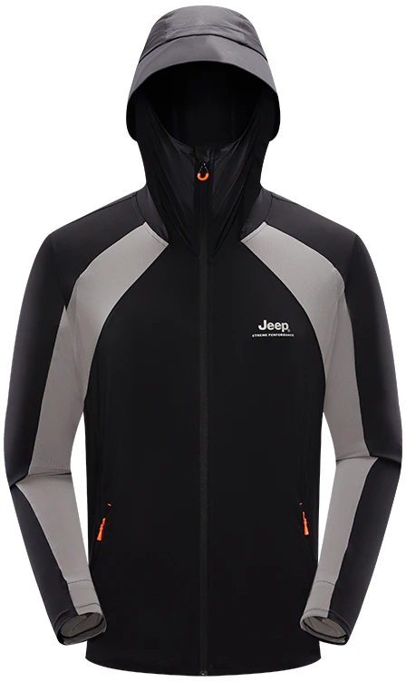jeep-outdoor-windbreaker-with-logo-letter-print-and-patchwork-design-jxp-412075298