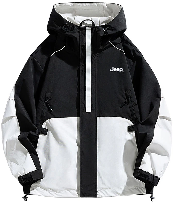 jeep-outdoor-windproof-3-in-1-jacket-with-logo-patchwork-design-for-unisex-p743-mwj-704