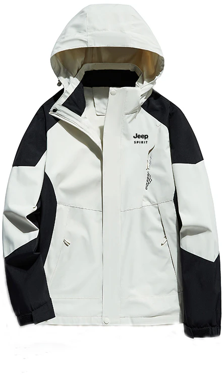 jeep-outdoor-windproof-casual-utility-jacket-unisex-gb-1818-df-133
