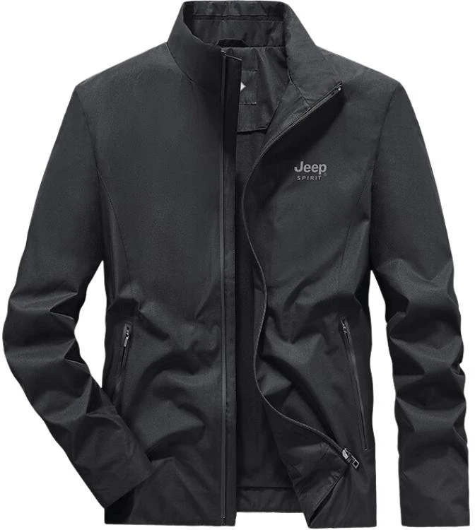 jeep-outdoor-windproof-utility-jacket-casual-loose-fit-with-print-jpl-6055-3